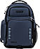 Photo of FCS Day-X Pack 24L Slate 