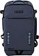 Photo of FCS Mission 3.0 Backpack 40 Litres Slate 