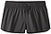 more on Patagonia W's Stretch Planing Micro Shorts Ink Black