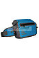 more on Aquapac Trailproof Waist Pack Blue 822
