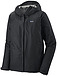 more on Patagonia Torrentshell Mens Jacket Forge Black