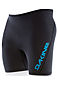 more on DAKINE Mens Under Surf Short