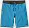 more on Patagonia Hydrolock Boardshorts 19 inch Anacapa Blue