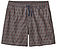 more on Patagonia Hydropeak Volley Shorts Rincon Hunt Micro: New Navy