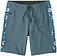 more on Patagonia Hydropeak SP Boardshorts 19 inch Plume Grey