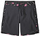 more on Patagonia Hydropeak Scallop Boardshorts 18 in Ink Black Faria Multi