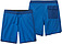 more on Patagonia Hydropeak Scallop Boardshorts 18 inch Bayou Blue