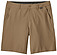 more on Patagonia Mens Hydropeak Hybrid Walk Shorts 19 inch Mojave Khaki