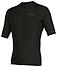 more on Oneill Kid's Thermo Short Sleeve Crew Rash Vest Black