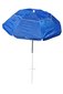 more on Surf Sail Australia Portabrella Beach Umbrella Blue