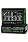 more on Sticky Johnson Cool Water Surf Wax