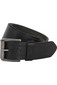 more on Billabong Helmsman Mens Belt