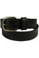 Photo of Billabong Intersect Black Mens Belt 