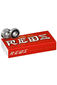 more on Bones Super Reds Skate Bearings