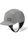 more on DAKINE Surf Cap Grey