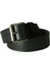 more on Billabong Focus Mens Belt