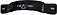more on Manera Exo Spreader Bar 32cm