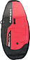 Photo of Flying Objects Windsurf Travel Cover 260 x 80 Used 