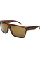 more on Otis Young Blood Woodland Matte Brown Sunglasses