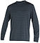 more on Oneill Mens Long Sleeve Tech Surf Tee Graphite