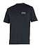 more on Oneill Jacked UV Short Sleeve Surf Tee Black