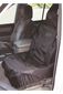 more on Ocean and Earth Dry Seat Cover