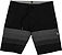 more on Volcom Quarta Static Stoney Mens Boardshorts