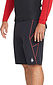 more on Volcom Surf Vitals J Robinson Mens Boardshorts