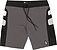 more on Volcom Surf Vitals Yago Dora Mens Boardshorts