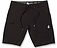 more on Volcom Lido Solid MOD Mens Boardshorts