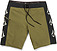 more on Volcom Mod Iconic Stone 19 inch Boardshort Old Mill
