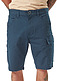 more on Volcom Mens Caliper Work Short 20" Navy