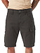 more on Volcom Mens Caliper 11 Work Short 20" Black