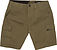 more on Volcom March Cargo Mens Walkshorts