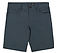 Photo of Volcom Mens Solver Lite 5 Pocket Dark Slate 