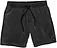 more on Volcom Center Trunk Mens Walkshorts Black