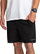 more on Volcom AU Cross Shred EW Mens Walkshorts