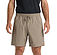 more on Volcom Men's Rack || Work Hybrid 17