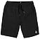 more on Volcom Understoned Hybrid Mens Walkshorts