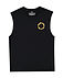 more on Volcom Daylighter Muscle Mens Singlet Antique Black