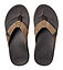 more on Reef Mens Cushion Phantom Brown Tan