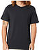 more on Volcom AUS Solid Mens Tee Black