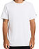 more on Volcom AUS Solid Mens Tee White