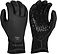 more on Xcel 3MM Drylock Texture Skin Glove Black