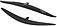 more on Patrik AEON Foil Front Wing 650