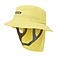 more on FCS Essential Surf Bucket Hat With Legionnaire Butter