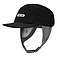 more on FCS Essential Surf Cap Black