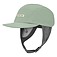 more on FCS Essential Surf Cap Iceberg Green