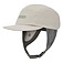 more on FCS Essential Surf Cap Warm Grey