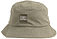 more on Ocean And Earth Corp Bucket Mens Hat Olive